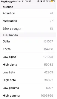 ios
