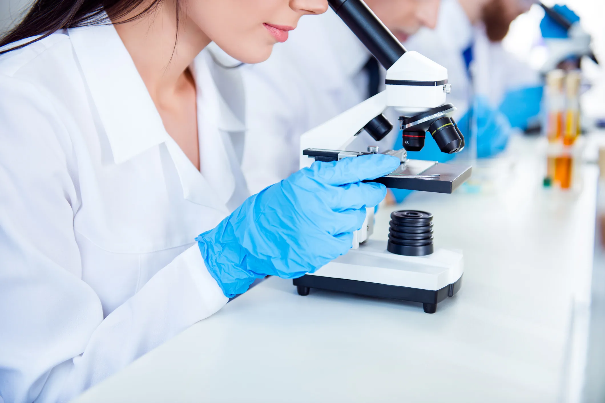 medlab2