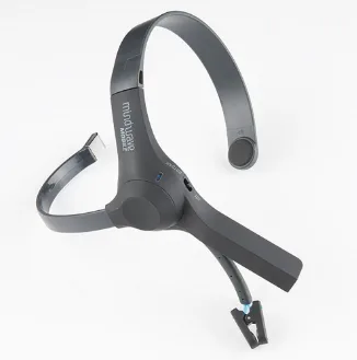 neurosky