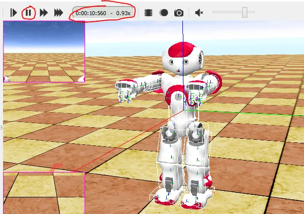 varteq robotics 1